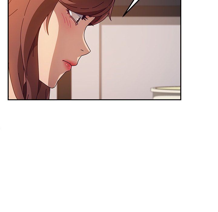 [韩国漫画] 她们的恶作剧 爱情,巨乳大奶,不伦#[143P]-17