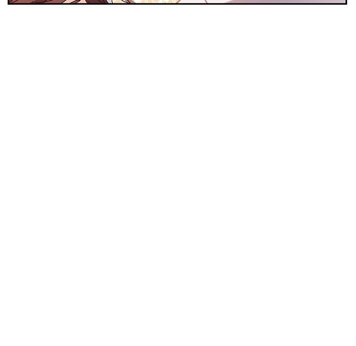 [韩国漫画] 她们的恶作剧 爱情,巨乳大奶,不伦#[143P]-19