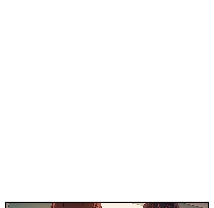 [韩国漫画] 她们的恶作剧 爱情,巨乳大奶,不伦#[143P]-22