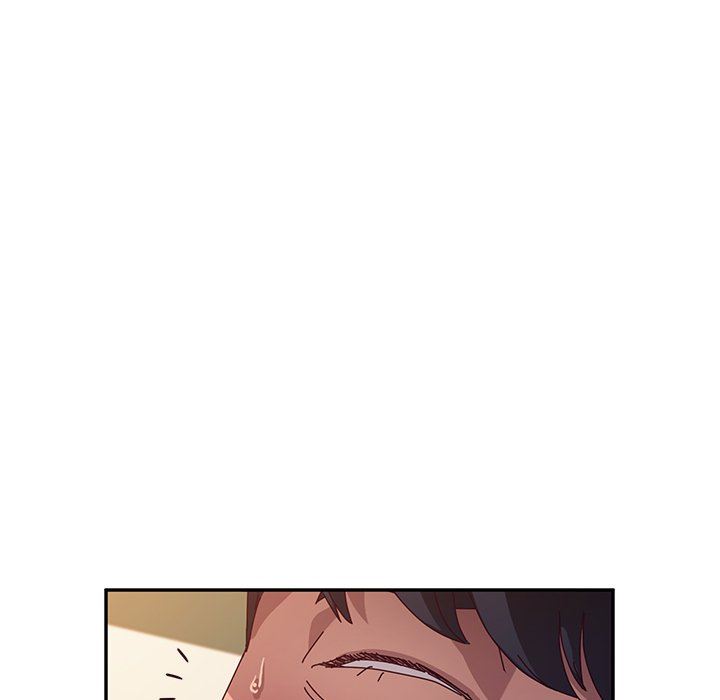 [韩国漫画] 她们的恶作剧 爱情,巨乳大奶,不伦#[143P]-26