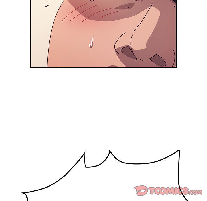 [韩国漫画] 她们的恶作剧 爱情,巨乳大奶,不伦#[143P]-27