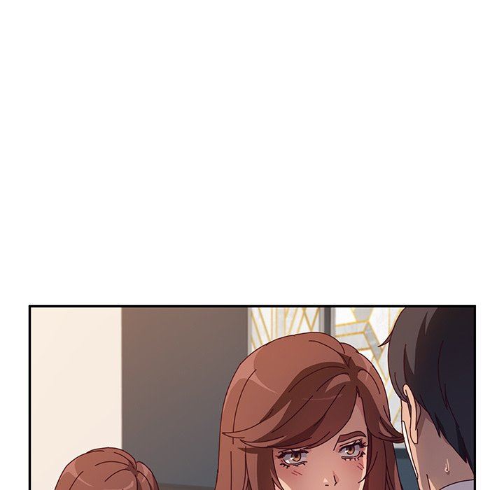 [韩国漫画] 她们的恶作剧 爱情,巨乳大奶,不伦#[143P]-31