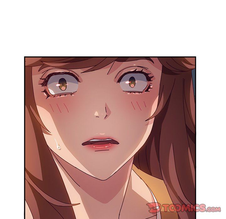 [韩国漫画] 她们的恶作剧 爱情,巨乳大奶,不伦#[143P]-33