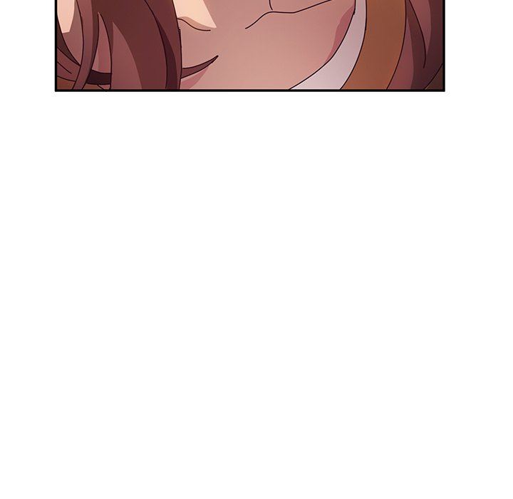 [韩国漫画] 她们的恶作剧 爱情,巨乳大奶,不伦#[143P]-34