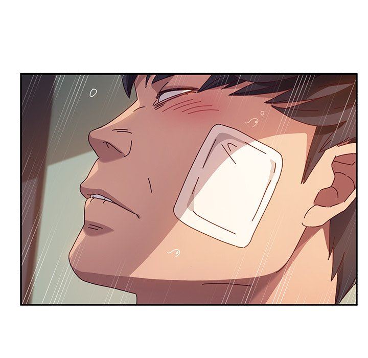 [韩国漫画] 她们的恶作剧 爱情,巨乳大奶,不伦#[143P]-42