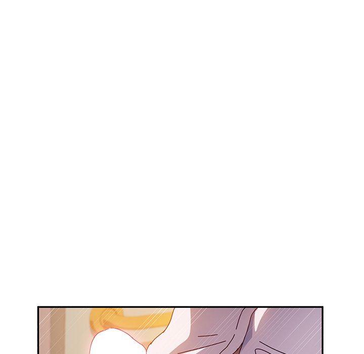 [韩国漫画] 她们的恶作剧 爱情,巨乳大奶,不伦#[143P]-43