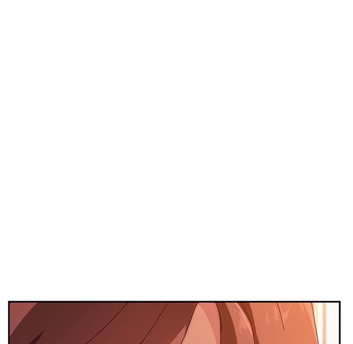 [韩国漫画] 她们的恶作剧 爱情,巨乳大奶,不伦#[143P]-50