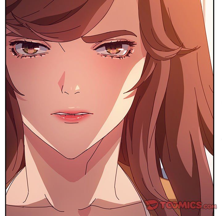 [韩国漫画] 她们的恶作剧 爱情,巨乳大奶,不伦#[143P]-51
