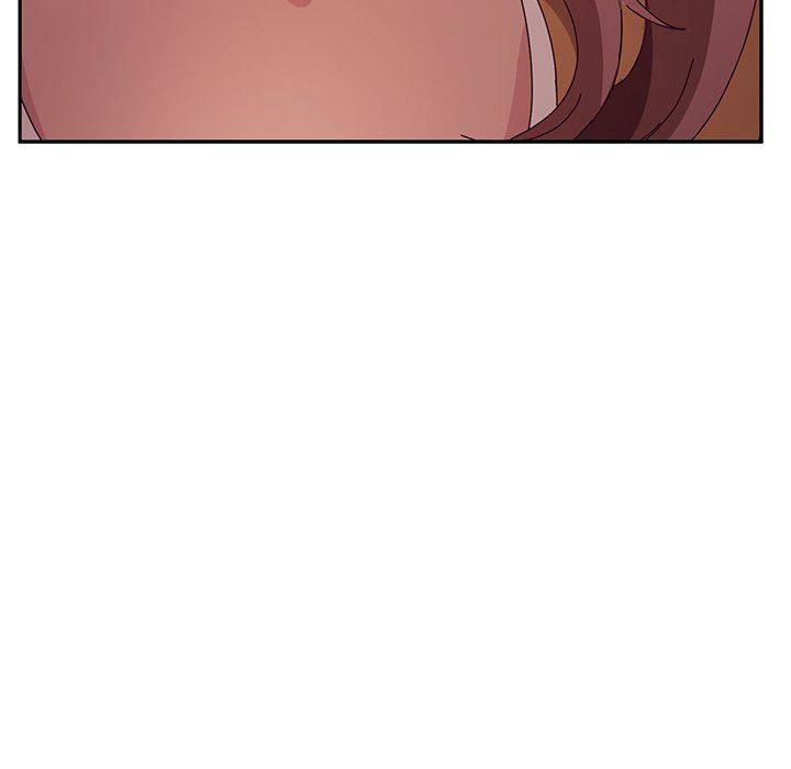 [韩国漫画] 她们的恶作剧 爱情,巨乳大奶,不伦#[143P]-52