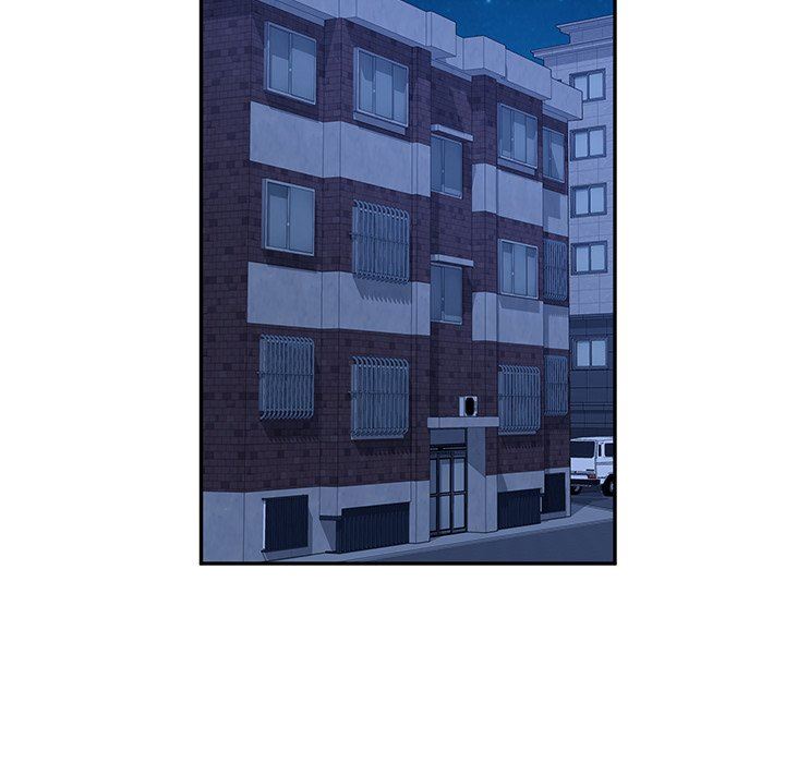 [韩国漫画] 她们的恶作剧 爱情,巨乳大奶,不伦#[143P]-54