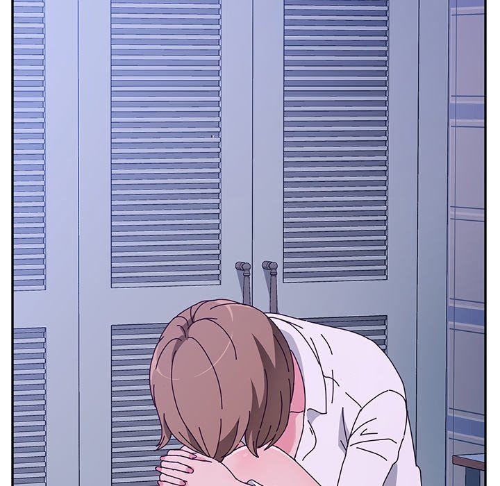 [韩国漫画] 她们的恶作剧 爱情,巨乳大奶,不伦#[143P]-56