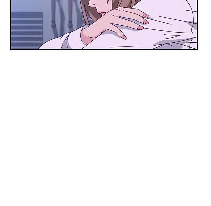 [韩国漫画] 她们的恶作剧 爱情,巨乳大奶,不伦#[143P]-59