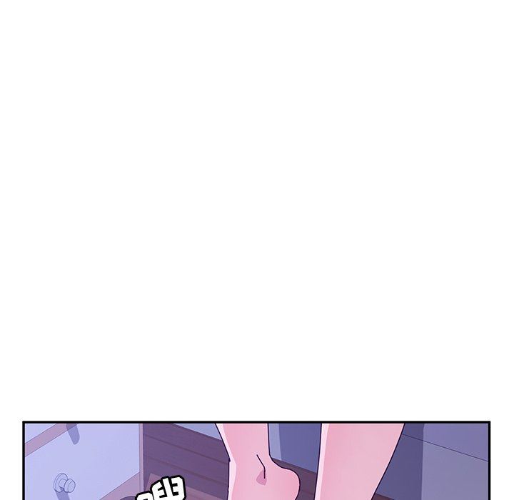 [韩国漫画] 她们的恶作剧 爱情,巨乳大奶,不伦#[143P]-61