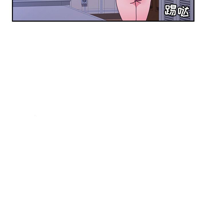 [韩国漫画] 她们的恶作剧 爱情,巨乳大奶,不伦#[143P]-64