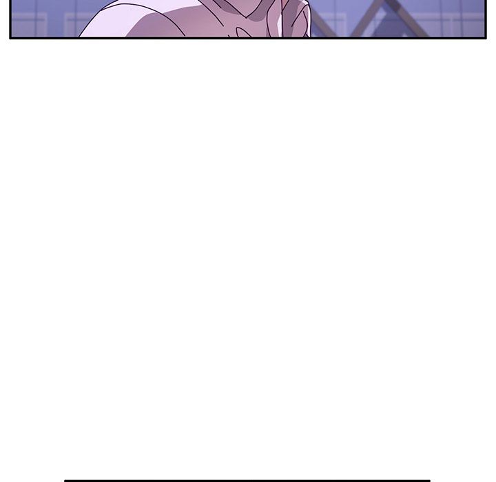 [韩国漫画] 她们的恶作剧 爱情,巨乳大奶,不伦#[143P]-67