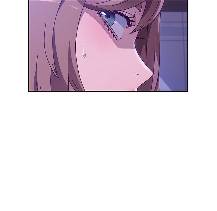 [韩国漫画] 她们的恶作剧 爱情,巨乳大奶,不伦#[143P]-68