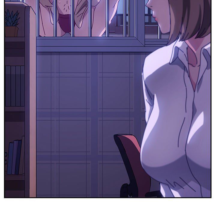 [韩国漫画] 她们的恶作剧 爱情,巨乳大奶,不伦#[143P]-70