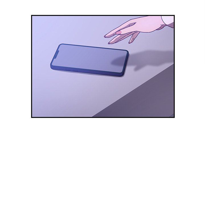 [韩国漫画] 她们的恶作剧 爱情,巨乳大奶,不伦#[143P]-79