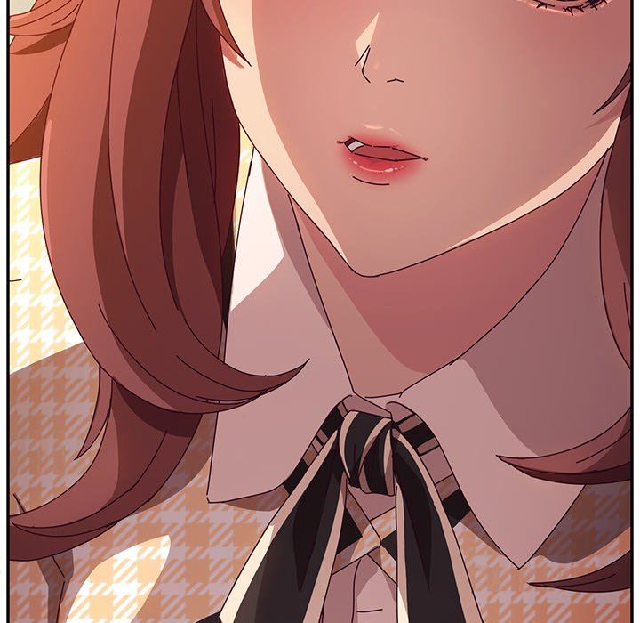 [韩国漫画] 她们的恶作剧 爱情,巨乳大奶,不伦#[143P]-8