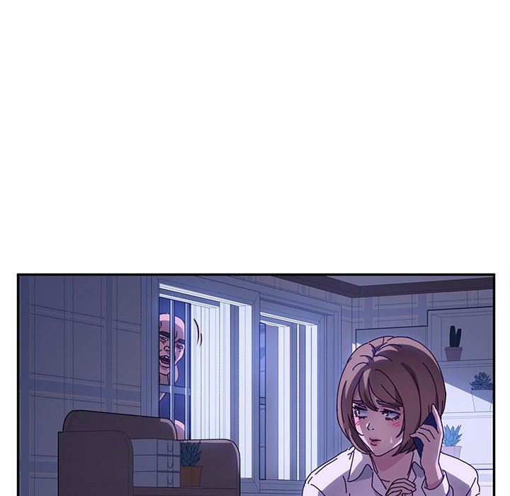 [韩国漫画] 她们的恶作剧 爱情,巨乳大奶,不伦#[143P]-80