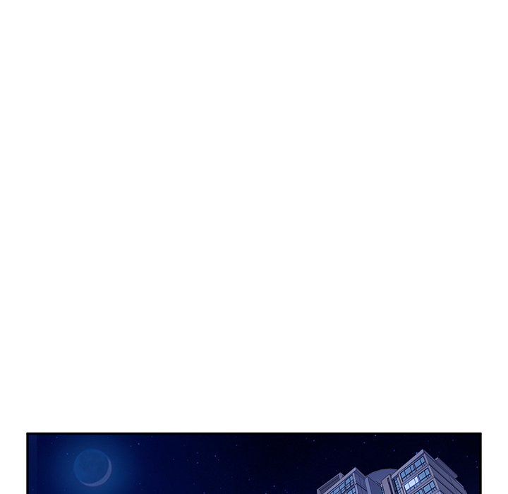 [韩国漫画] 她们的恶作剧 爱情,巨乳大奶,不伦#[143P]-84