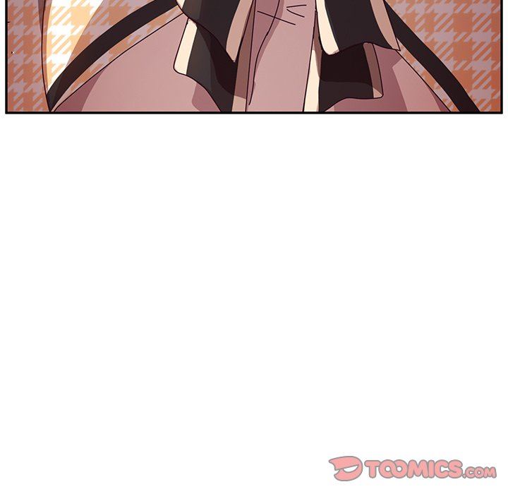 [韩国漫画] 她们的恶作剧 爱情,巨乳大奶,不伦#[143P]-9