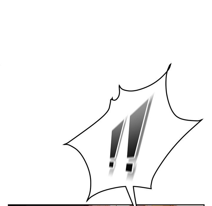 [韩国漫画] 她们的恶作剧 爱情,巨乳大奶,不伦#[168P]-101