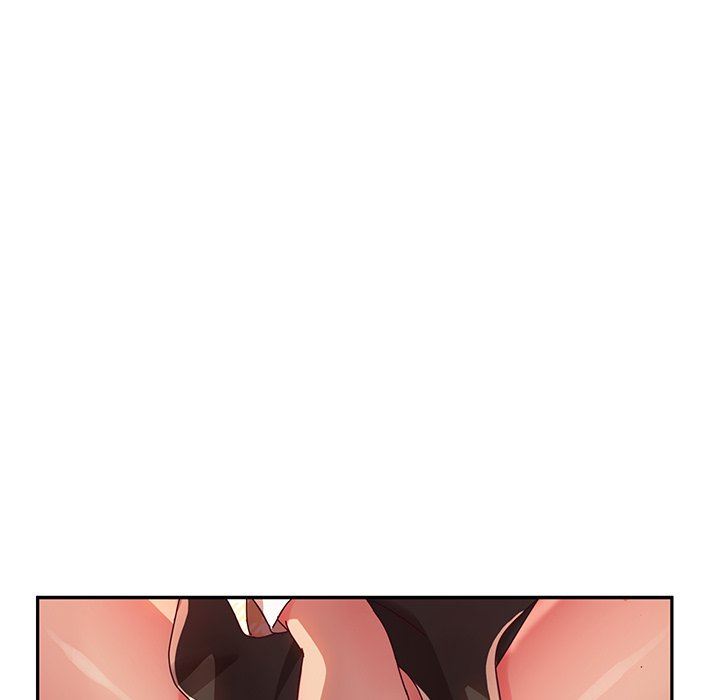 [韩国漫画] 她们的恶作剧 爱情,巨乳大奶,不伦#[168P]-119