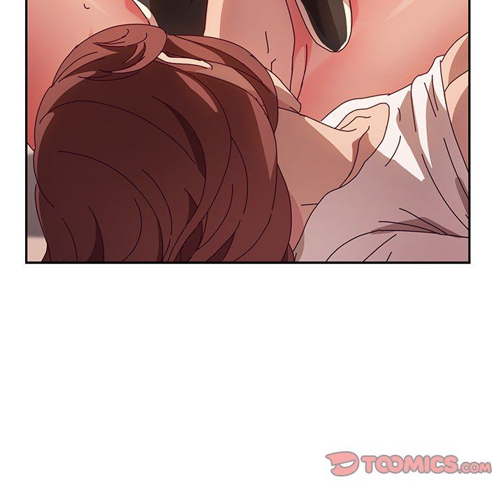 [韩国漫画] 她们的恶作剧 爱情,巨乳大奶,不伦#[168P]-120