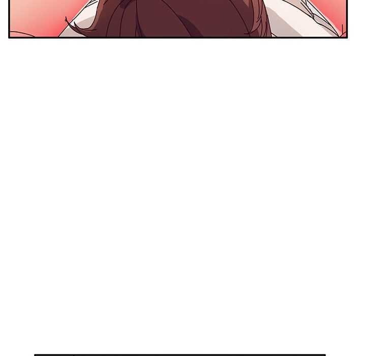 [韩国漫画] 她们的恶作剧 爱情,巨乳大奶,不伦#[168P]-143