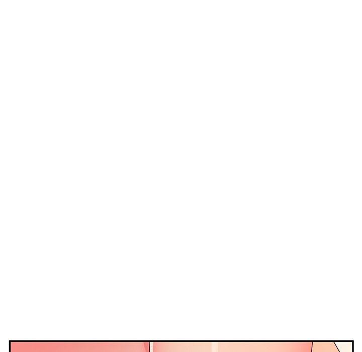 [韩国漫画] 她们的恶作剧 爱情,巨乳大奶,不伦#[168P]-158