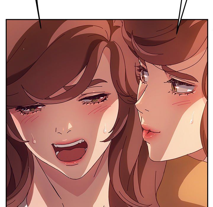[韩国漫画] 她们的恶作剧 爱情,巨乳大奶,不伦#[168P]-47