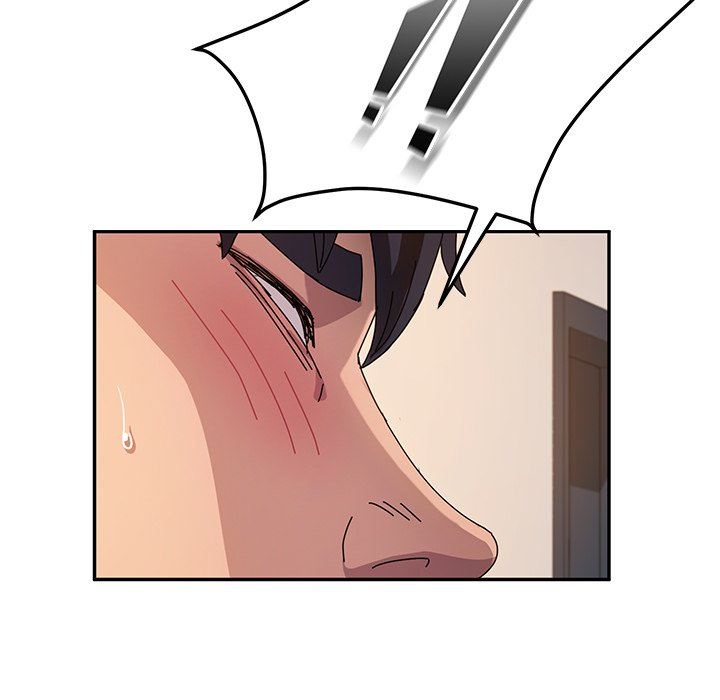 [韩国漫画] 她们的恶作剧 爱情,巨乳大奶,不伦#[168P]-54