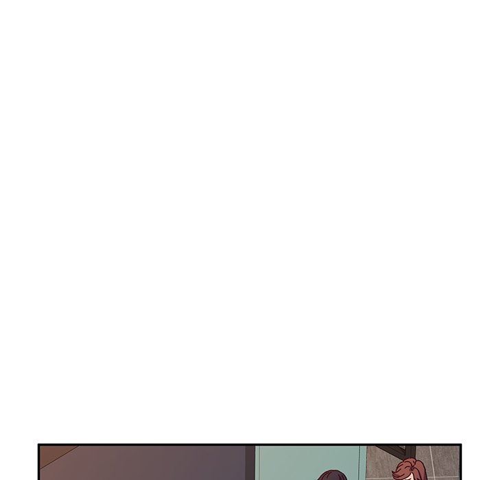 [韩国漫画] 她们的恶作剧 爱情,巨乳大奶,不伦#[168P]-63