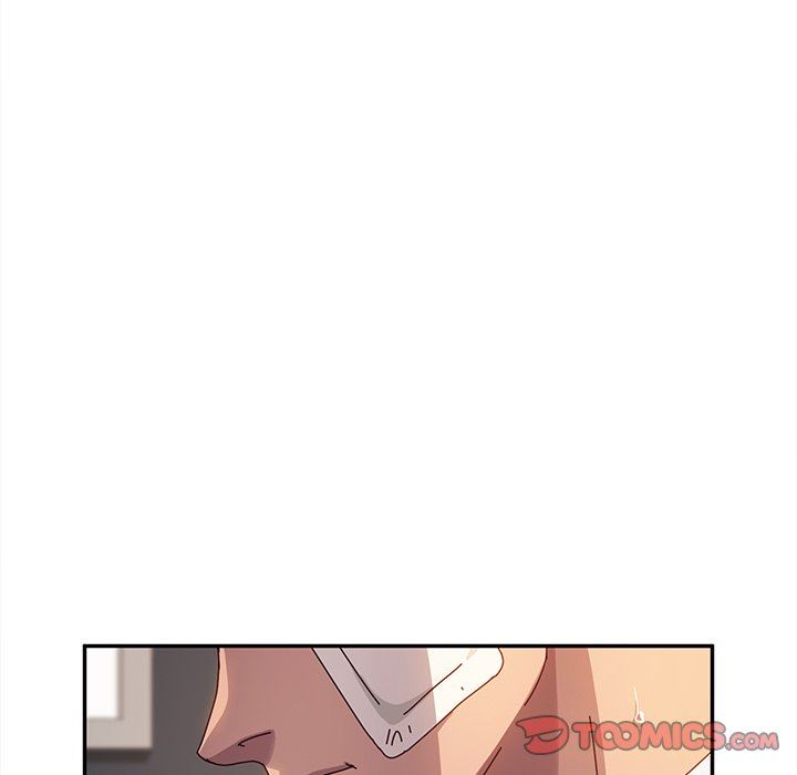 [韩国漫画] 她们的恶作剧 爱情,巨乳大奶,不伦#[168P]-75