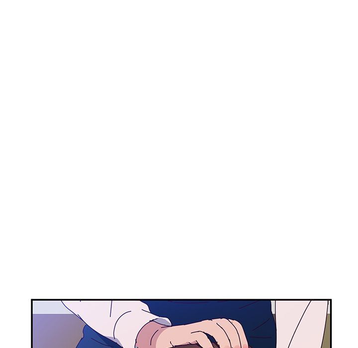 [韩国漫画] 她们的恶作剧 爱情,巨乳大奶,不伦#[170P]-112