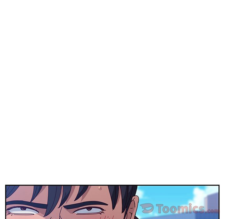 [韩国漫画] 她们的恶作剧 爱情,巨乳大奶,不伦#[170P]-117