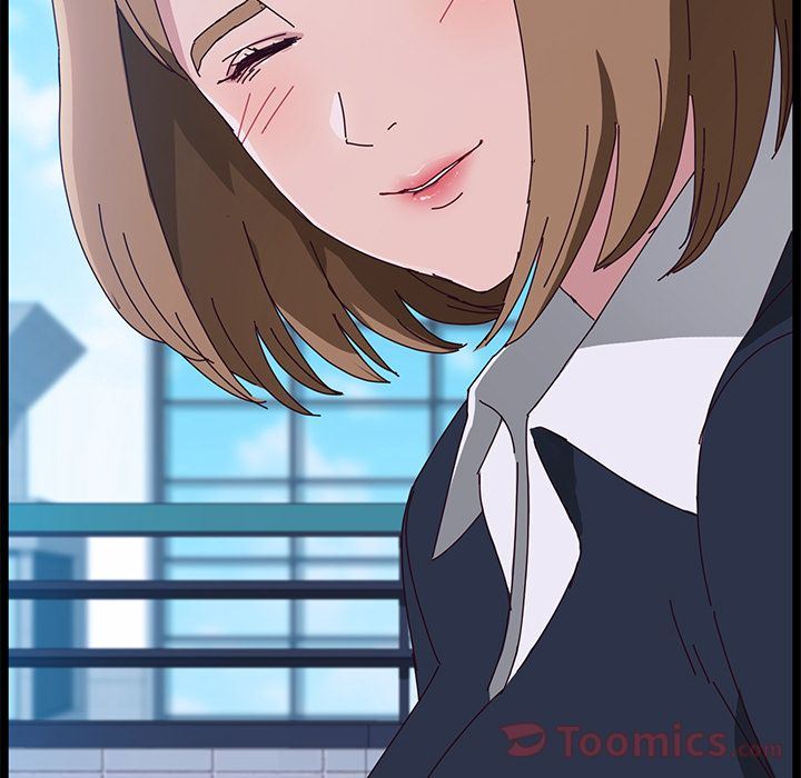 [韩国漫画] 她们的恶作剧 爱情,巨乳大奶,不伦#[170P]-122