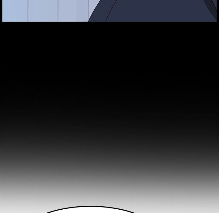 [韩国漫画] 她们的恶作剧 爱情,巨乳大奶,不伦#[170P]-123