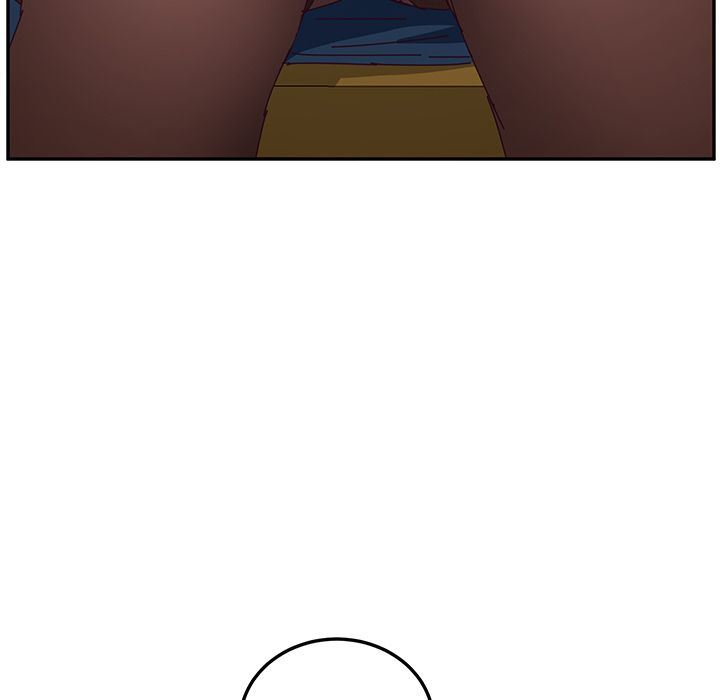 [韩国漫画] 她们的恶作剧 爱情,巨乳大奶,不伦#[170P]-135