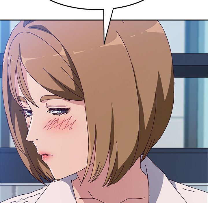 [韩国漫画] 她们的恶作剧 爱情,巨乳大奶,不伦#[170P]-138