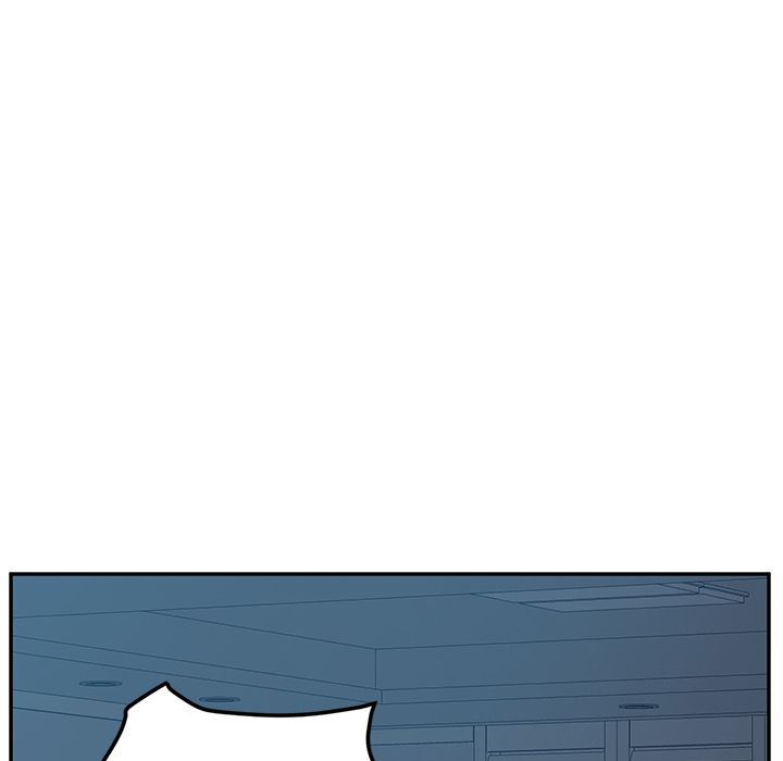 [韩国漫画] 她们的恶作剧 爱情,巨乳大奶,不伦#[170P]-14