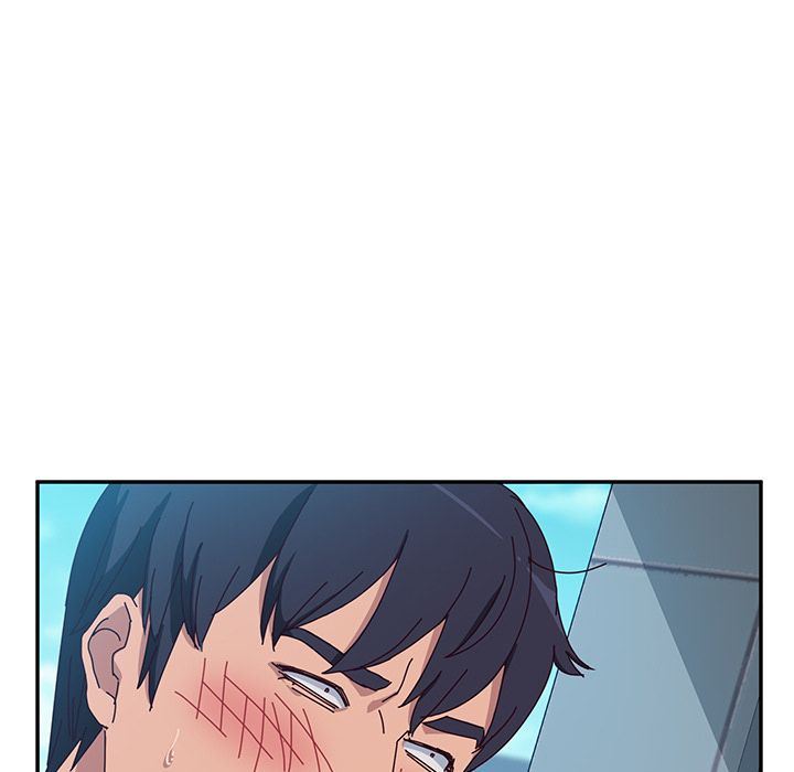 [韩国漫画] 她们的恶作剧 爱情,巨乳大奶,不伦#[170P]-140