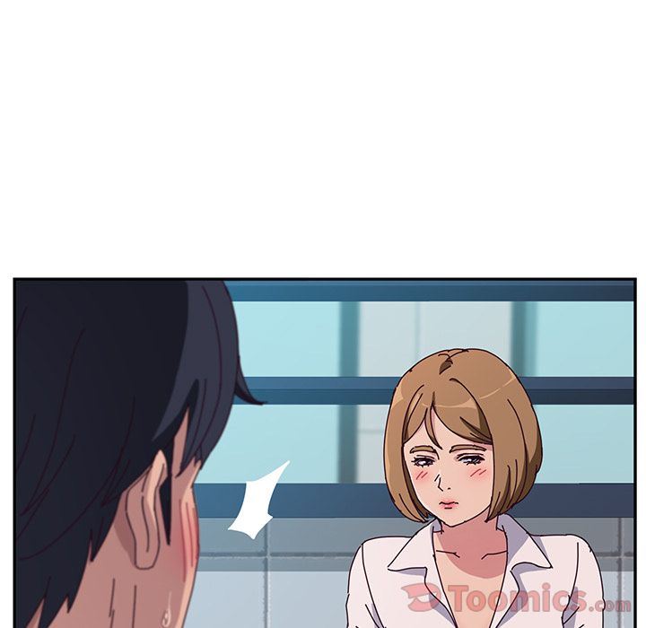 [韩国漫画] 她们的恶作剧 爱情,巨乳大奶,不伦#[170P]-142