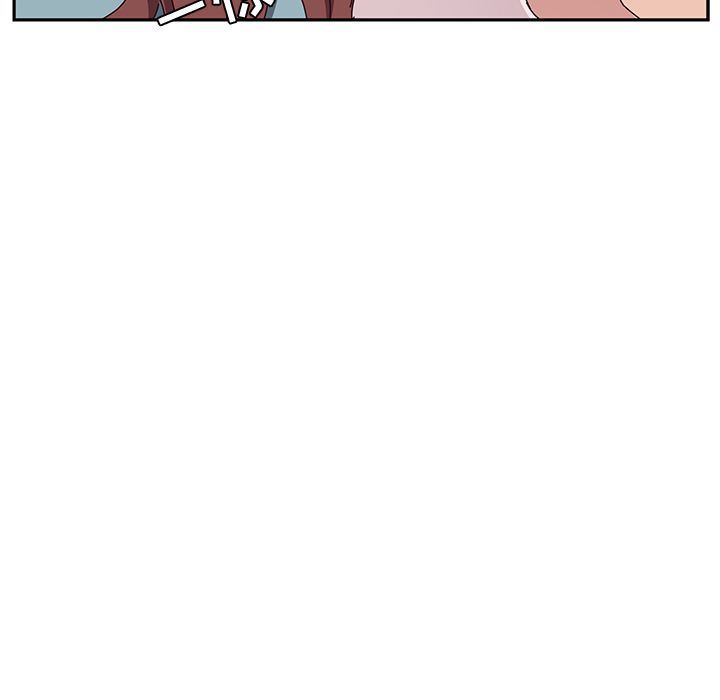 [韩国漫画] 她们的恶作剧 爱情,巨乳大奶,不伦#[170P]-154