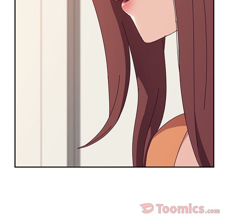 [韩国漫画] 她们的恶作剧 爱情,巨乳大奶,不伦#[170P]-159