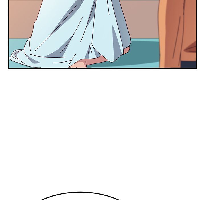 [韩国漫画] 她们的恶作剧 爱情,巨乳大奶,不伦#[170P]-161