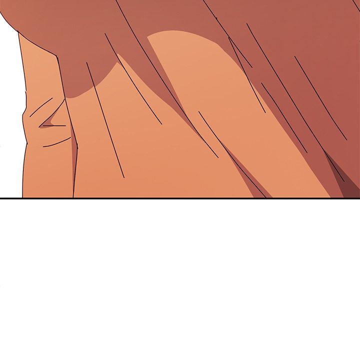 [韩国漫画] 她们的恶作剧 爱情,巨乳大奶,不伦#[170P]-169