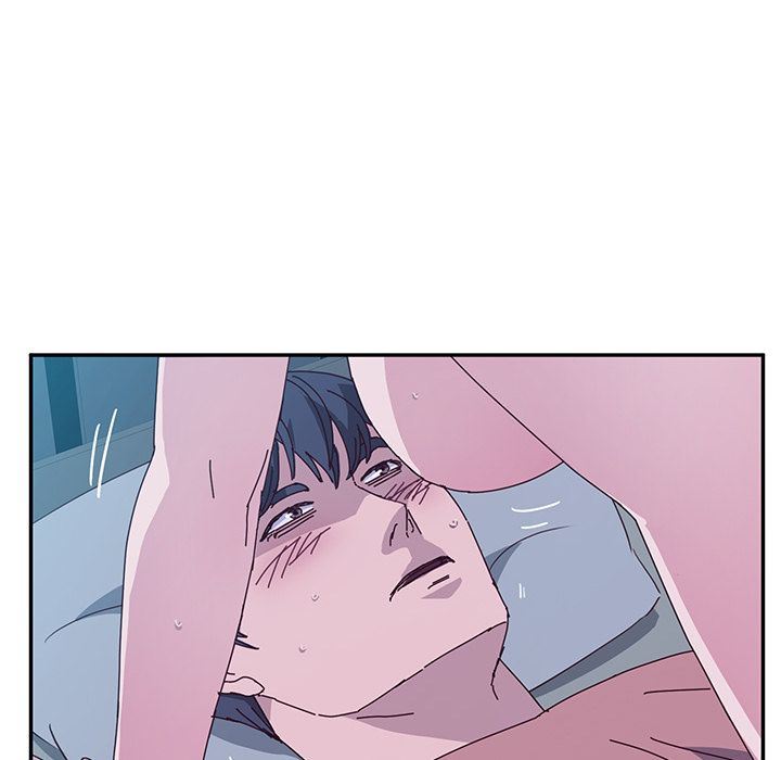 [韩国漫画] 她们的恶作剧 爱情,巨乳大奶,不伦#[170P]-25