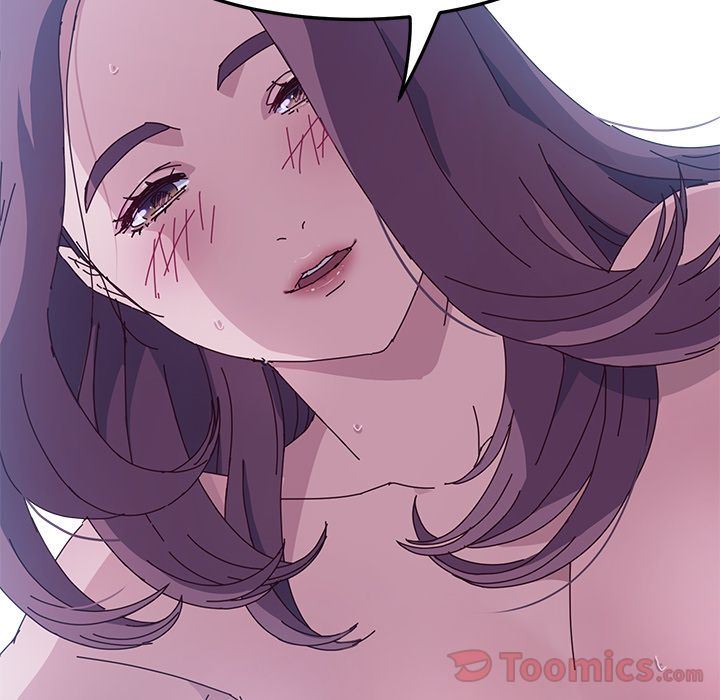 [韩国漫画] 她们的恶作剧 爱情,巨乳大奶,不伦#[170P]-27